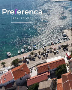 RealEstate Novalja 